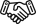 轰炸手机短信软件